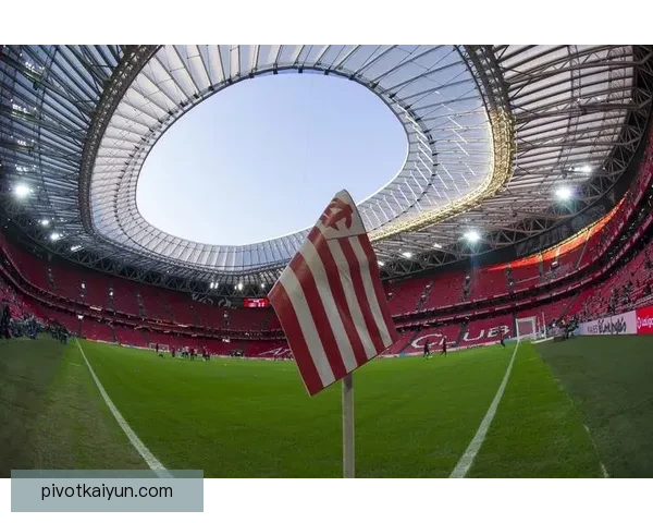 西甲萨达尔球场