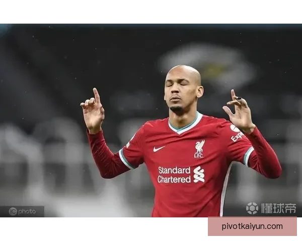 法比尼奥近期表现稳定，状态持续提升，助力球队争夺联赛佳绩。