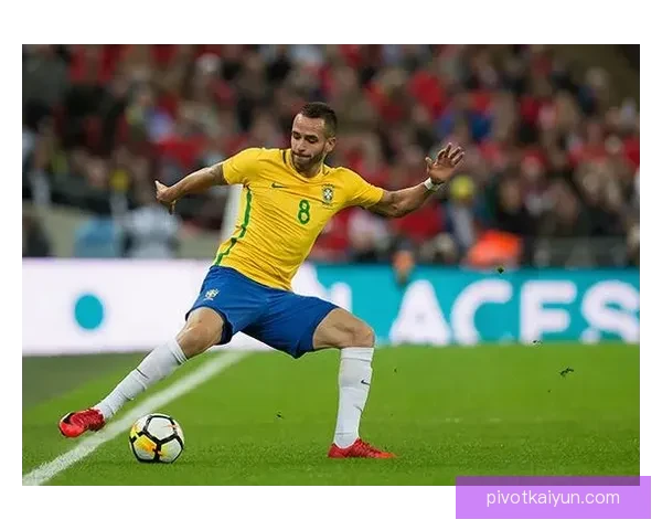 俄罗斯青年队近期表现稳健，值得关注的潜力逐渐显现。