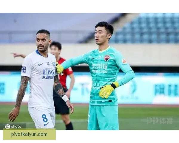 恩德里克进攻站位分析，表现稳健，备受关注的潜力新星