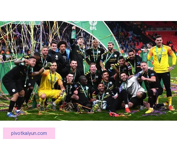 Rodri 迎来难忘胜利，球队状态回暖，展现出持续竞争力