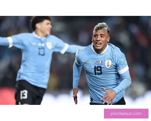 世界新星阵容值得关注，未来潜力无限的年轻球员崭露头角