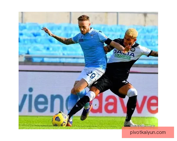 欧本整体实力逐渐增强，近期状态回暖备受关注