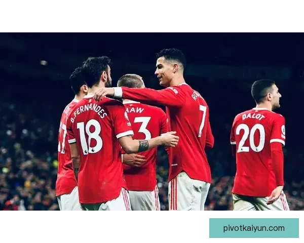 德布劳内作为曼城更衣室领袖，持续提升球队凝聚力与战斗力