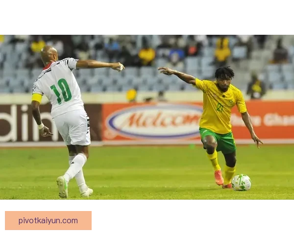 阿尤兄弟助力加纳锋线表现稳健，期待未来赛事中的精彩发挥