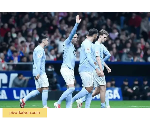 西甲2024升级形势分析：多队争夺升班资格，竞争愈发激烈