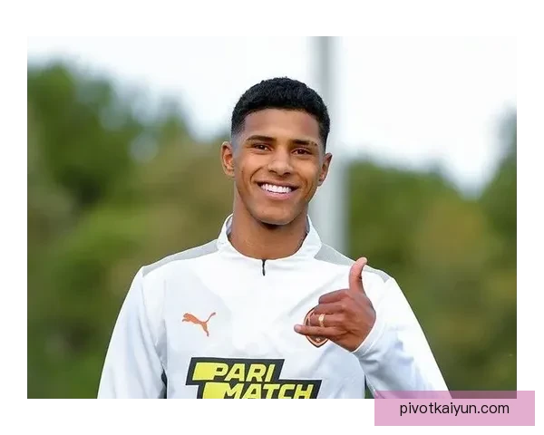 托比亚斯在皇马的表现稳健，赢得球迷广泛关注