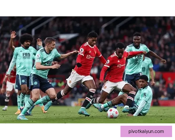 弗赖堡防守体系逐渐成熟，球队表现稳健值得关注