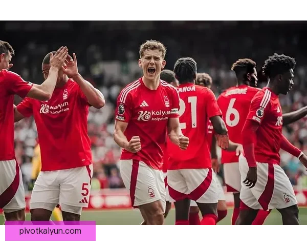 英超教练变动持续，战术调整引发球队状态回暖