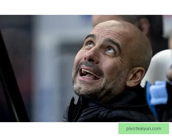 斯卡洛尼执教理念下阿根廷国家队表现稳健，逐渐形成独特战术风格