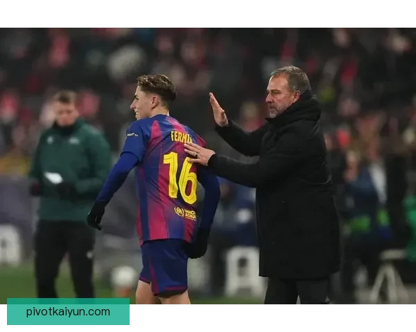 费尔明近期伤病持续，状态回暖仍需时间调整