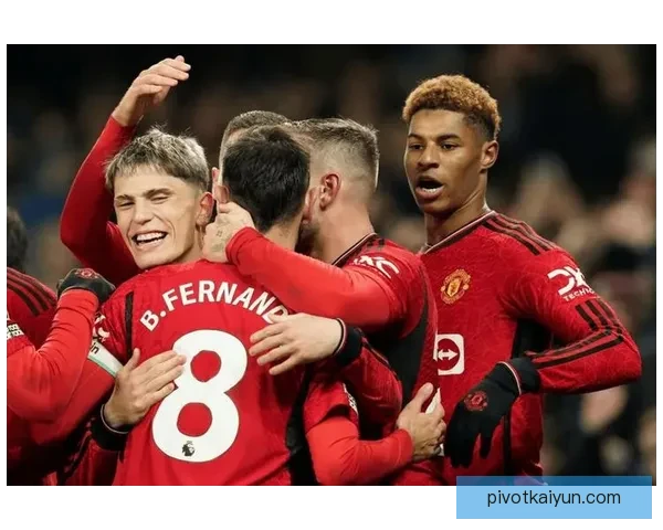 英超纽卡在欧战中表现稳健，前景备受期待