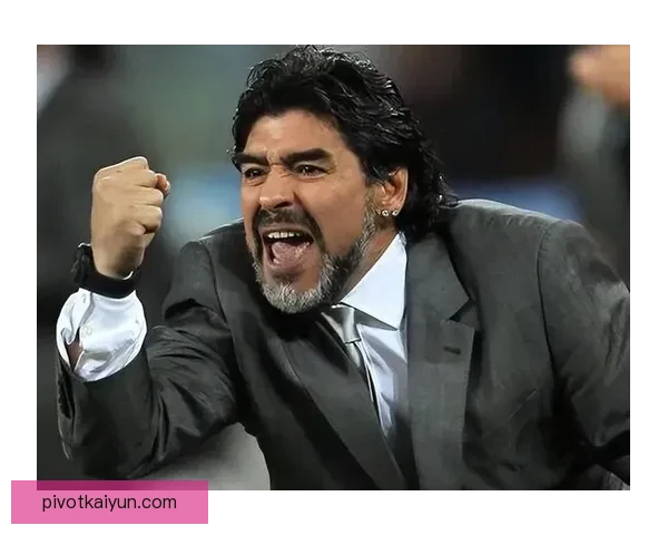 世界杯马拉多纳上帝之手事件的影响与争议持续引发热议