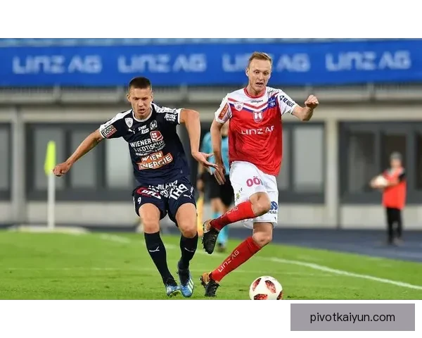 德比郡青年队表现稳健，备受期待的未来在联赛中得到展现