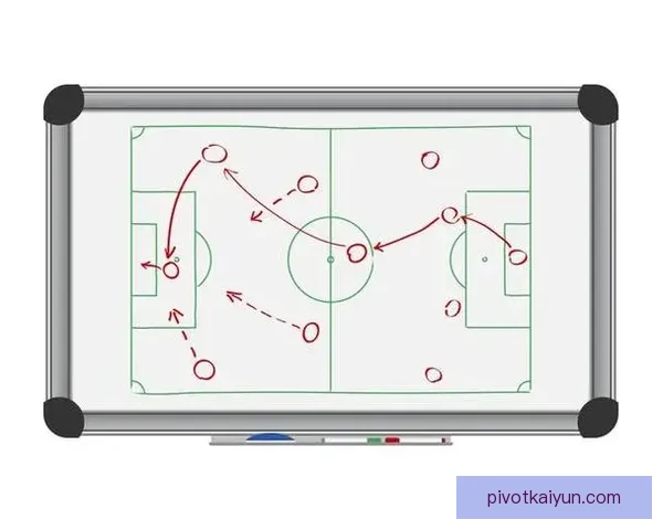 伊尔迪兹技术解析显露其持续提升的比赛表现与战术能力