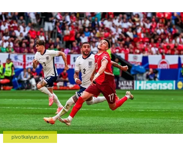 贝林厄姆国家队出场里程碑达到新高，表现令人关注