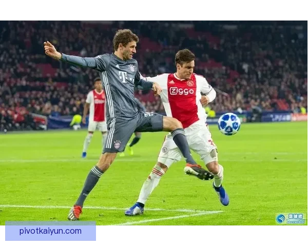 塔利亚菲科近期边路表现稳健，展现出强大竞争力