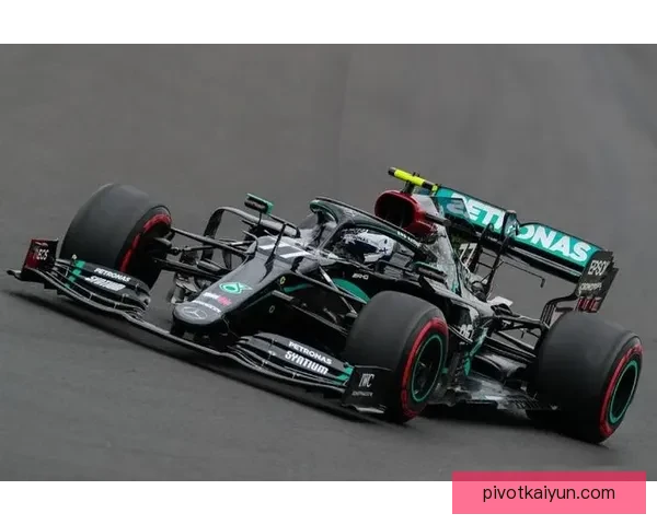 亨克整体实力趋势分析：表现稳健，竞争力增强，期待未来赛事表现。