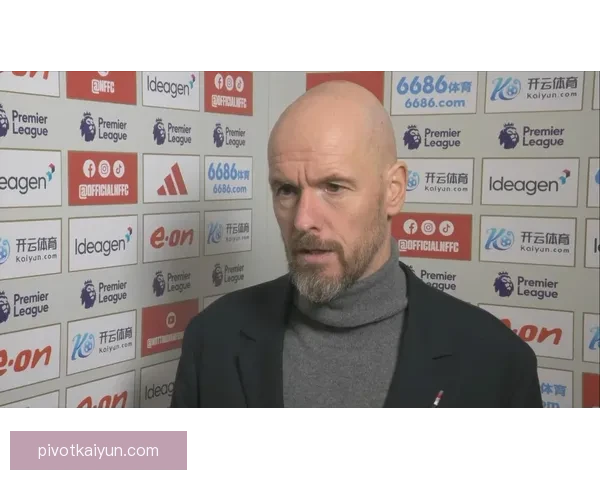 德里赫特在球队防线的领导力持续提升，展现出稳定的表现和关键作用。