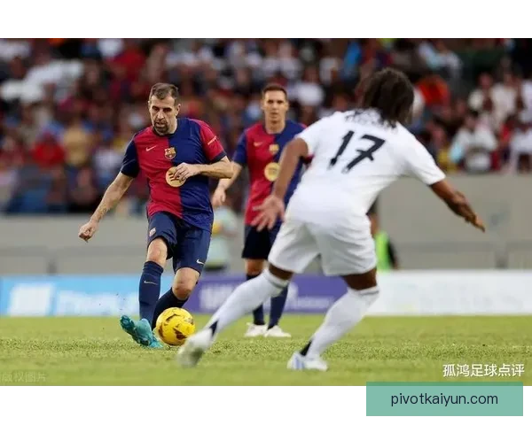 西甲奥萨苏纳足球俱乐部近期状态回暖，值得关注球队竞争力增强。