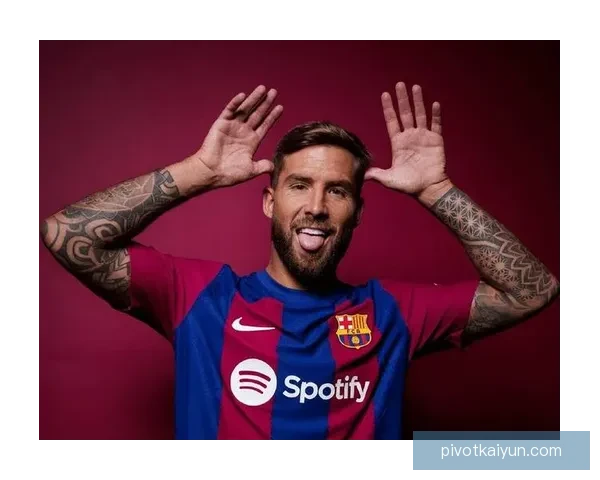 伊尼戈·马丁内斯空中对抗表现持续提升，成为球队后防核心