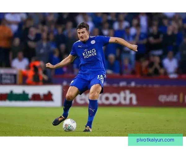 马奎尔持续提升防线稳定性，球队后防表现备受关注