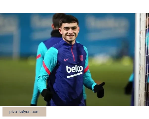 佩德里在西班牙队长任上表现出色，潜力备受关注。