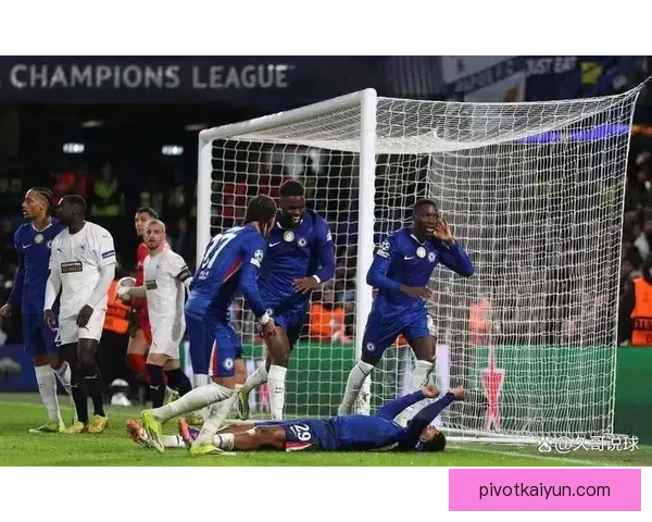 凯塞多在本赛季中展现出稳定表现，持续为球队贡献关键数据。