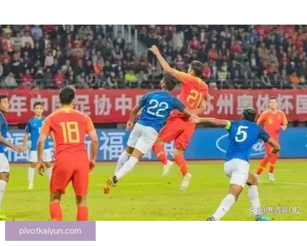 亚足联杯在曼谷举办，赛事备受期待将引发热议与关注