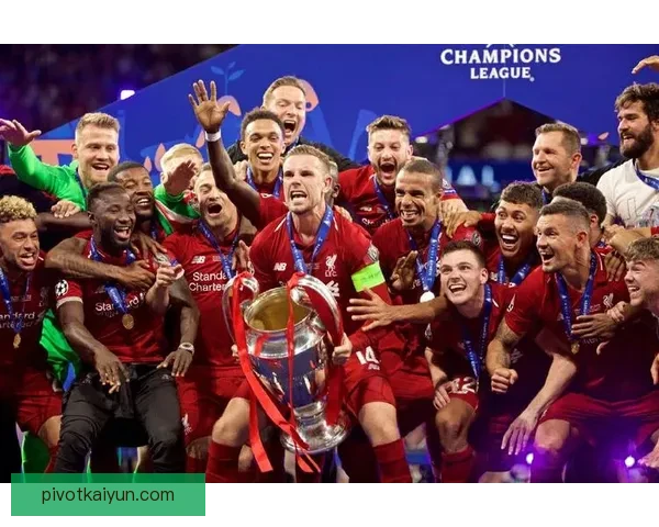 亨德森本赛季进球数据及进攻端表现分析