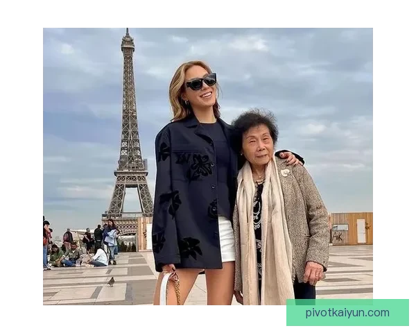 佩德里创多项最年轻纪录表现稳健备受期待