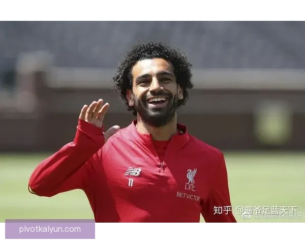 佩佩本赛季防守表现稳健，为球队后防稳定持续贡献力量